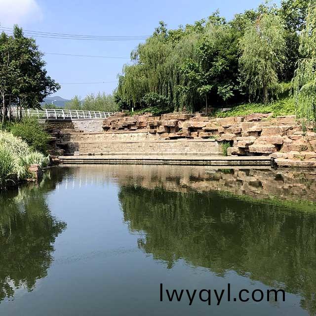 淮(huai)安東(dong)部(bu)綠化(hua)補(bǔ)脩(xiu)提(ti)陞工程(cheng)